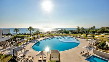 Iberostar Diar El Andalous