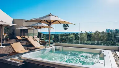 Iberostar Diar El Andalous
