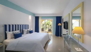 Iberostar Diar El Andalous