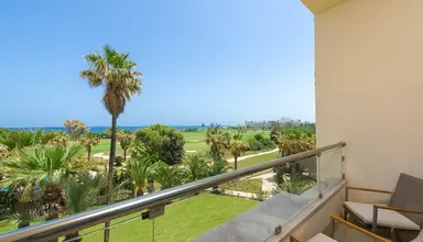 Iberostar Diar El Andalous