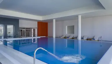 Iberostar Diar El Andalous