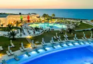 Iberostar Diar El Andalous