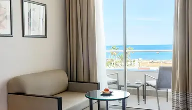 Iberostar Diar El Andalous