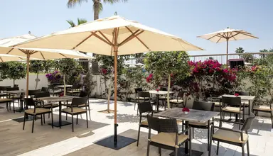 Iberostar Diar El Andalous