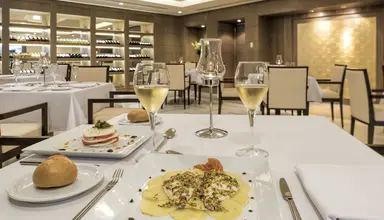 Iberostar Diar El Andalous
