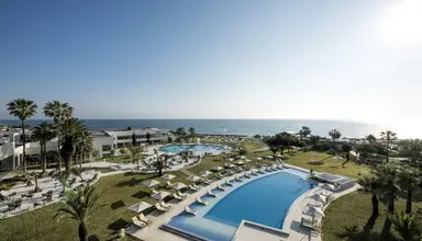 Iberostar Diar El Andalous