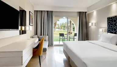 Iberostar Diar El Andalous