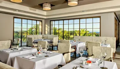 Iberostar Diar El Andalous