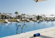 Iberostar Diar El Andalous