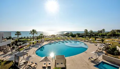 Iberostar Diar El Andalous