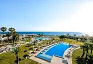 Iberostar Diar El Andalous