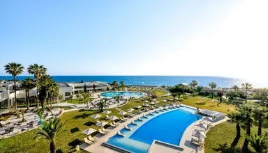Iberostar Diar El Andalous