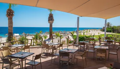 Iberostar Diar El Andalous