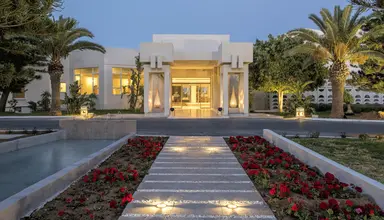 Iberostar Diar El Andalous