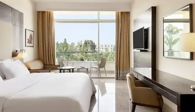 Iberostar Diar El Andalous