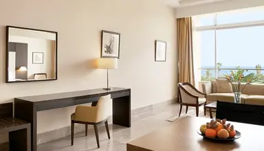 Iberostar Diar El Andalous