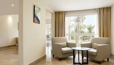 Iberostar Diar El Andalous