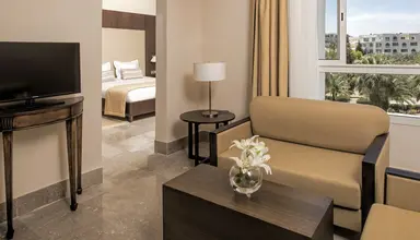 Iberostar Diar El Andalous