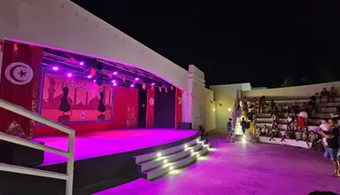 Iberostar Diar El Andalous