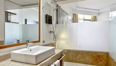 Iberostar Diar El Andalous