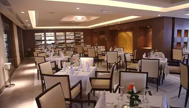 Iberostar Diar El Andalous