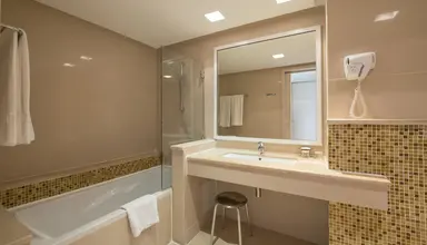 Iberostar Diar El Andalous