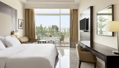Iberostar Diar El Andalous