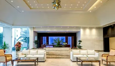 Iberostar Diar El Andalous