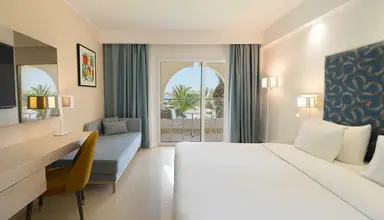 Iberostar Diar El Andalous