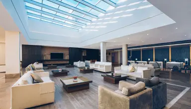 Iberostar Diar El Andalous