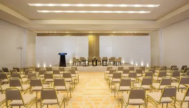 Iberostar Diar El Andalous