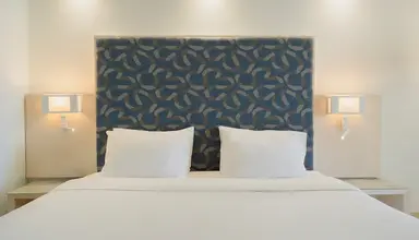 Iberostar Diar El Andalous