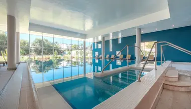 Iberostar Diar El Andalous