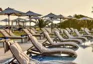 Iberostar Diar El Andalous