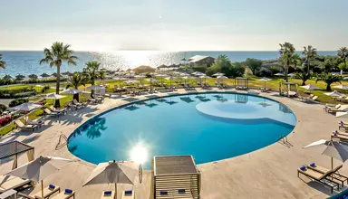 Iberostar Diar El Andalous