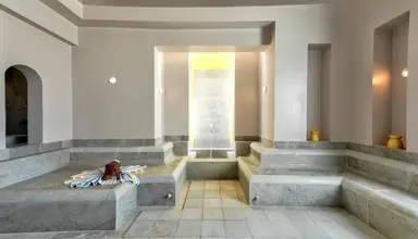 Iberostar Diar El Andalous