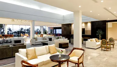Iberostar Diar El Andalous