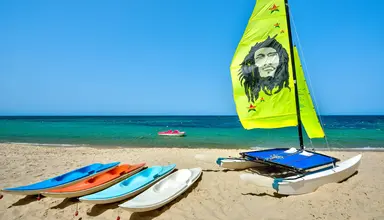 Iberostar Diar El Andalous