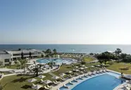Iberostar Diar El Andalous