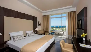 Iberostar Diar El Andalous