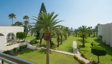Iberostar Diar El Andalous