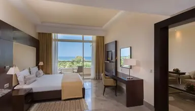 Iberostar Diar El Andalous