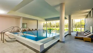 Iberostar Diar El Andalous