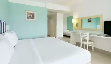 Iberostar Diar El Andalous
