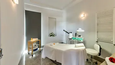 Iberostar Diar El Andalous