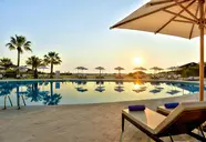 Iberostar Diar El Andalous