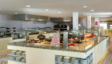 Iberostar Diar El Andalous