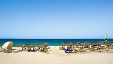 Iberostar Diar El Andalous