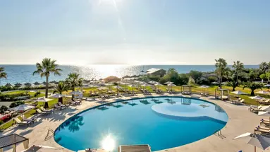 Iberostar Diar El Andalous