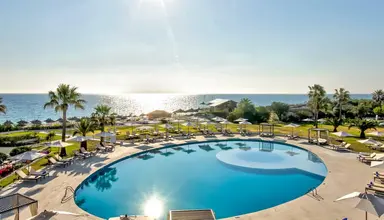 Iberostar Diar El Andalous